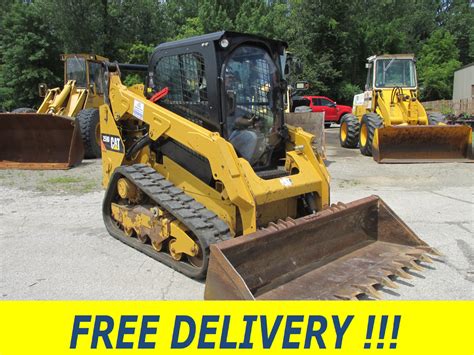 facebook marketplace skid steer for sale|used skid steer for sale by owner.